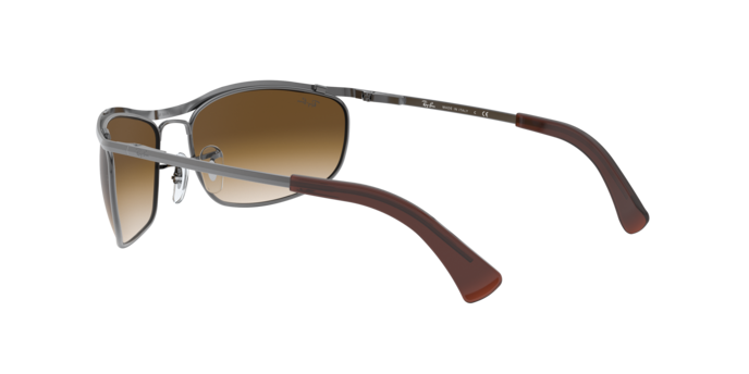 Ray-Ban RB3119 916451 Olympian 